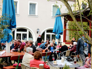 Foto 163921 im Album