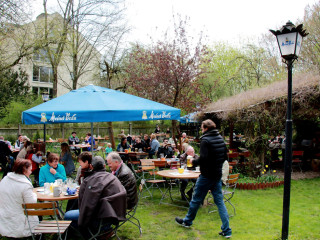 Foto 163922 im Album