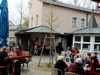 Vorschau des nächsten Fotos