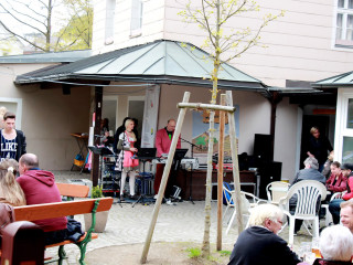 Foto 163928 im Album