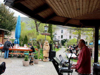 Foto 163933 im Album