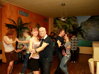 Foto 163938 im Album