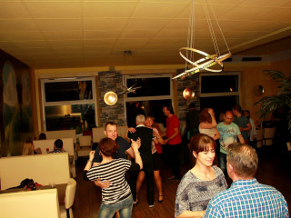 Foto 163940 im Album