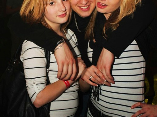 Spring Breaker – Foto 190