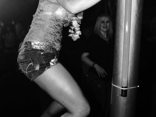 Spring Breaker – Foto 193