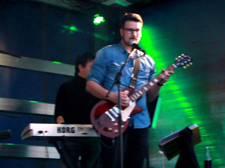 Foto 164008 im Album
