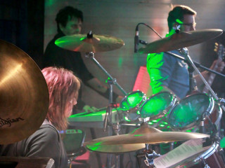 Foto 164012 im Album