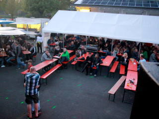 Foto 164014 im Album