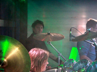 Foto 164016 im Album