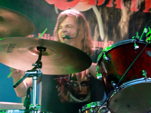 Konzert Blind Date Open Air – Foto 23