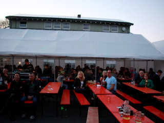 Foto 164024 im Album