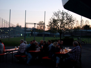 Foto 164027 im Album