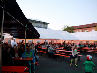 Vorschau des vorherigen Fotos