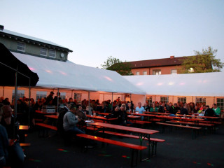Foto 164029 im Album