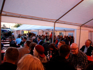 Foto 164040 im Album
