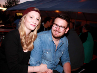 Foto 164041 im Album