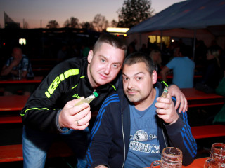 Foto 164043 im Album