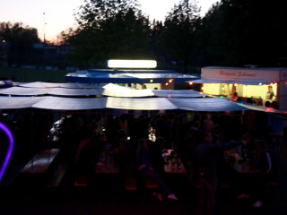 Foto 164048 im Album