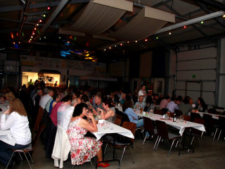 Foto 164055 im Album