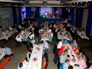 Foto 164057 im Album