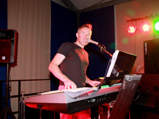 Foto 164066 im Album