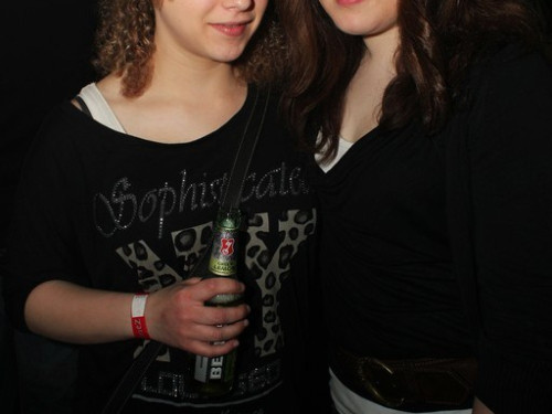 Spring Breaker – Foto 200