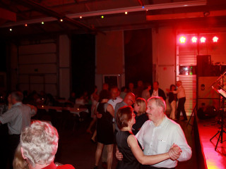 Foto 164074 im Album