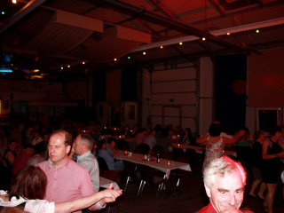 Foto 164075 im Album