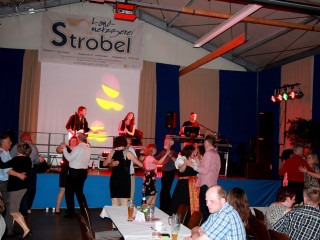 Foto 164077 im Album