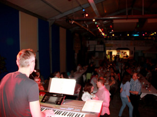 Foto 164082 im Album