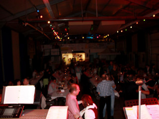 Foto 164083 im Album