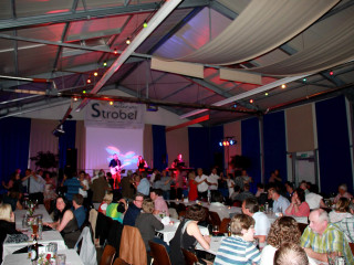 Foto 164089 im Album