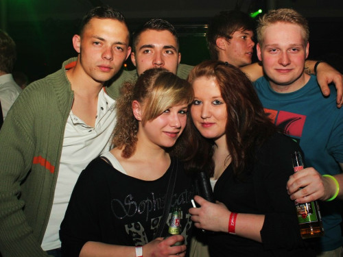Spring Breaker – Foto 202