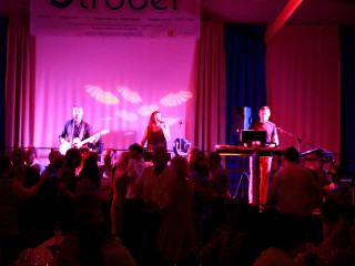 Foto 164091 im Album