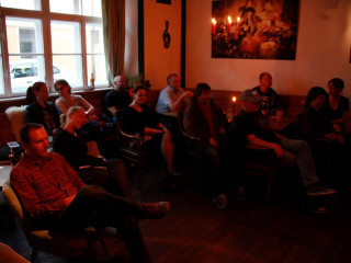 Foto 164114 im Album