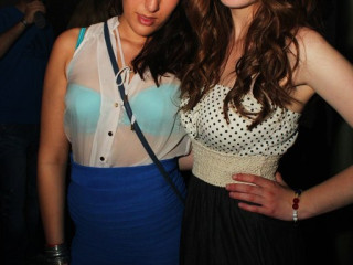 Foto 16413 im Album