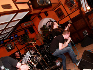 Foto 164146 im Album