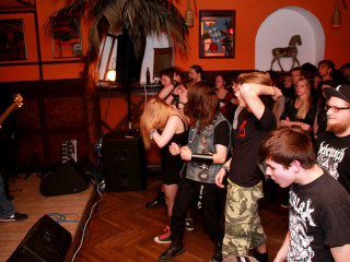 Foto 164147 im Album