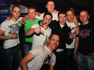 Foto 16414 im Album