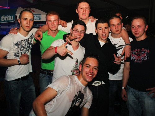 Spring Breaker – Foto 208