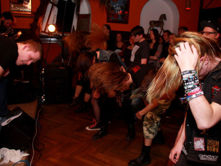 Foto 164151 im Album