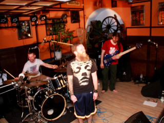 Foto 164163 im Album