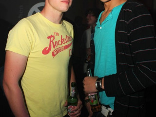 Foto 16416 im Album
