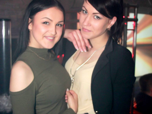 The RNBLVK Beats mit DJ 2 Face – Foto 2