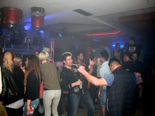 Foto 164186 im Album