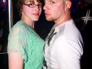 Foto 164187 im Album