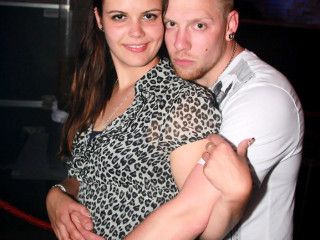 Foto 164188 im Album