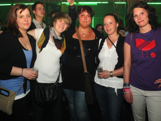 Foto 16418 im Album