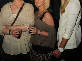 Foto 16419 im Album