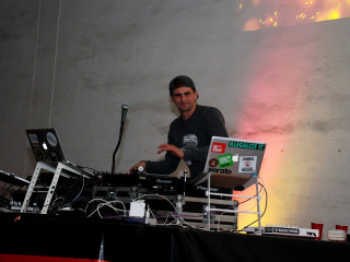 Foto 164206 im Album